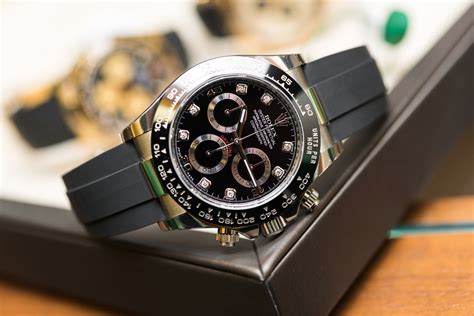 rolex 14 replika